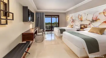 Lopesan Costa Meloneras Resort Spa & Casino