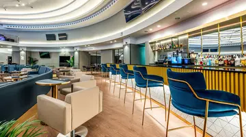 Lopesan Costa Meloneras Resort, Spa & Casino