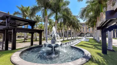 Lopesan Costa Meloneras Resort Spa & Casino