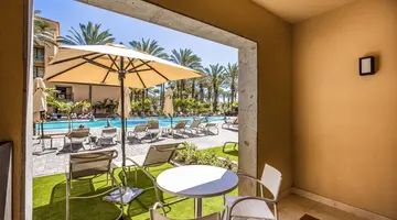 Lopesan Costa Meloneras Resort, Spa & Casino