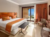 Lopesan Costa Meloneras Resort Spa & Casino
