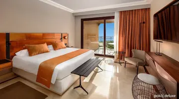Lopesan Costa Meloneras Resort Spa & Casino