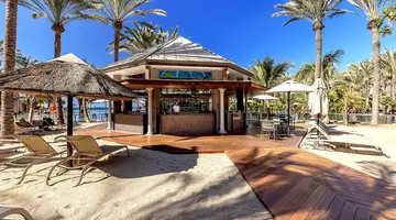 Lopesan Costa Meloneras Resort Spa & Casino