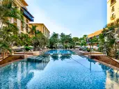 Lopesan Costa Meloneras Resort, Spa & Casino