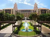 Lopesan Costa Meloneras Resort & Spa