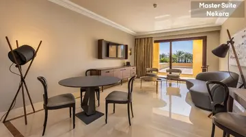 Lopesan Costa Meloneras Resort & Spa