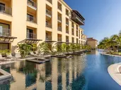 Lopesan Costa Meloneras Resort & Spa