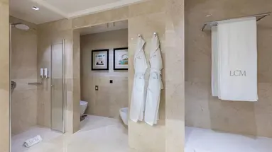 Lopesan Costa Meloneras Resort & Spa