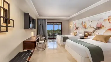 Lopesan Costa Meloneras Resort & Spa