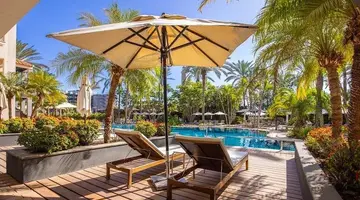 Lopesan Costa Meloneras Resort & Spa