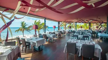 Lopesan Costa Meloneras Resort & Spa