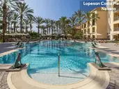 Lopesan Costa Meloneras Resort & Spa