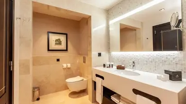 Lopesan Costa Meloneras Resort & Spa