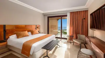 Lopesan Costa Meloneras Resort & Spa