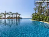 Lopesan Costa Meloneras Resort & Spa