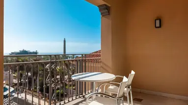 Lopesan Costa Meloneras Resort & Spa