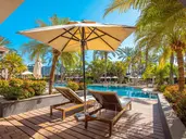 Lopesan Costa Meloneras Resort & Spa