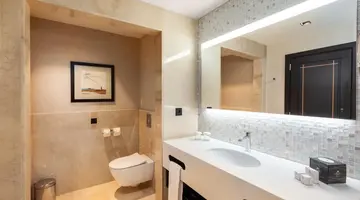 Lopesan Costa Meloneras Resort & Spa