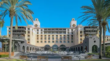 Lopesan Costa Meloneras Resort & Spa