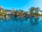 Lopesan Costa Meloneras Resort & Spa