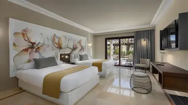 Lopesan Costa Meloneras Resort & Spa