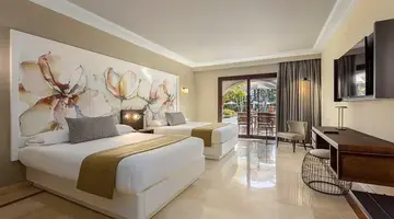 Lopesan Costa Meloneras Resort & Spa