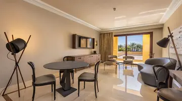 Lopesan Costa Meloneras Resort & Spa