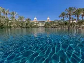 Lopesan Costa Meloneras Resort & Spa