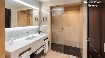Lopesan Costa Meloneras Resort & Spa