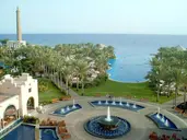 Lopesan Costa Meloneras Resort & Spa