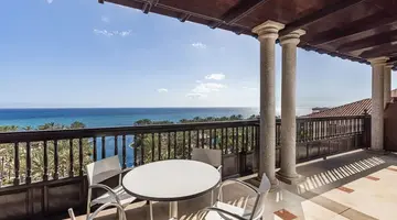 LOPESAN COSTA MELONERAS RESORT