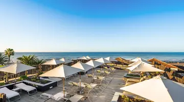 LOPESAN COSTA MELONERAS RESORT