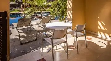 LOPESAN COSTA MELONERAS RESORT