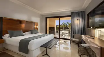 LOPESAN COSTA MELONERAS RESORT