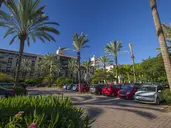 LOPESAN COSTA MELONERAS RESORT