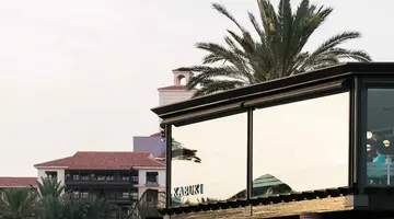 LOPESAN COSTA MELONERAS RESORT