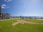 LOPESAN COSTA MELONERAS RESORT
