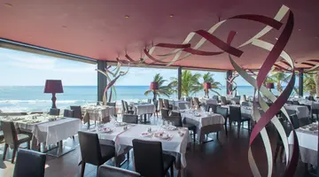LOPESAN COSTA MELONERAS RESORT