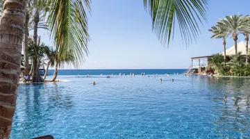 LOPESAN COSTA MELONERAS RESORT