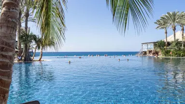 LOPESAN COSTA MELONERAS RESORT