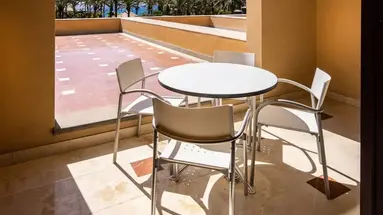 LOPESAN COSTA MELONERAS RESORT