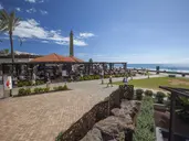 LOPESAN COSTA MELONERAS RESORT