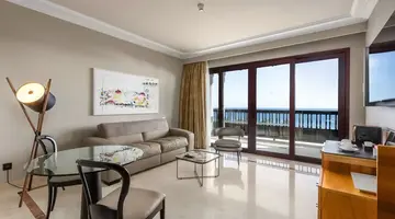 LOPESAN COSTA MELONERAS RESORT