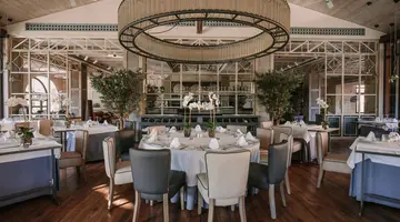 LOPESAN COSTA MELONERAS RESORT