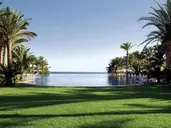 Lopesan Costa Meloneras