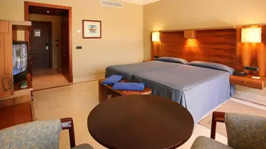 Lopesan Costa Meloneras