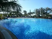 Lopesan Costa Meloneras