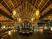 Lopesan Hotel Baobab Resort