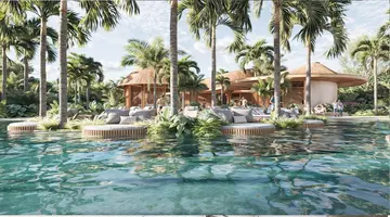 LOPESAN SERENITY BAY (ADULTS ONLY)