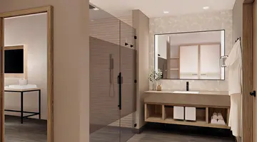 LOPESAN SERENITY BAY (ADULTS ONLY)